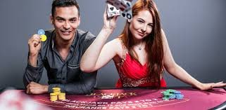 zara4d login featured game showcase zara4d login featured game showcase