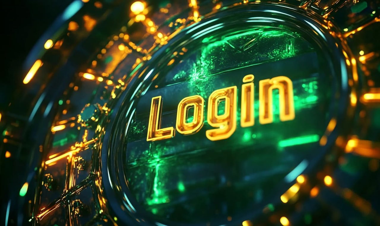 zara4d login featured game showcase zara4d login featured game showcase