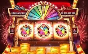 zara4d login platform interface showing football, casino, and slots categories