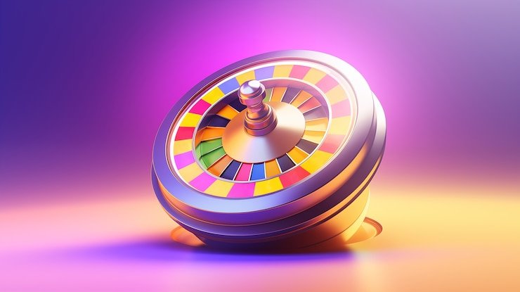 zara4d login featured game showcase zara4d login featured game showcase
