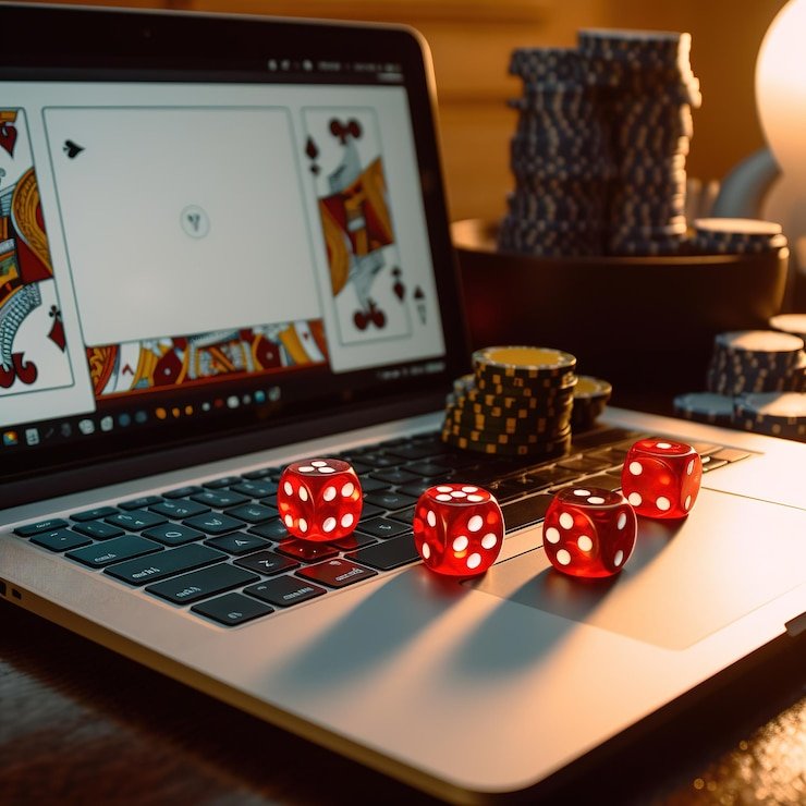 zara4d login Colok Jitu payout table showing all position and digit combinations