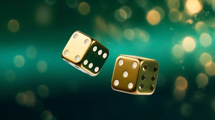 zara4d login featured game showcase