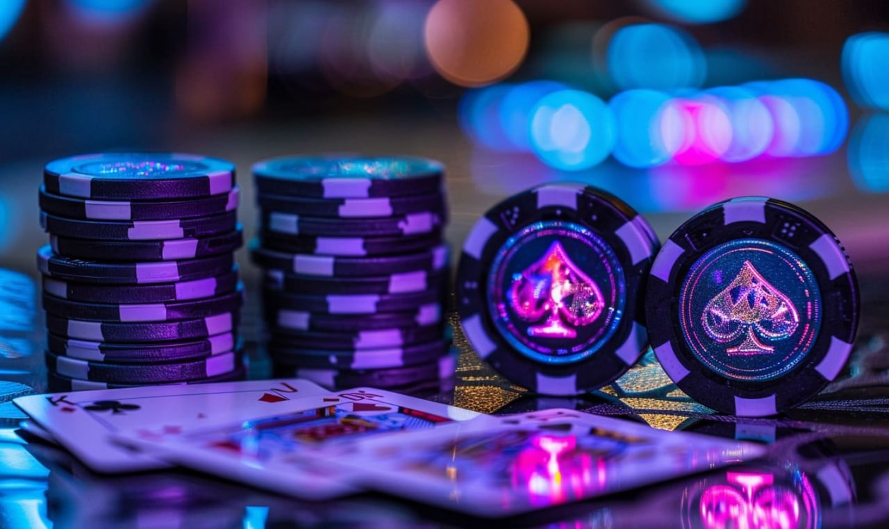 E-Wallet Game