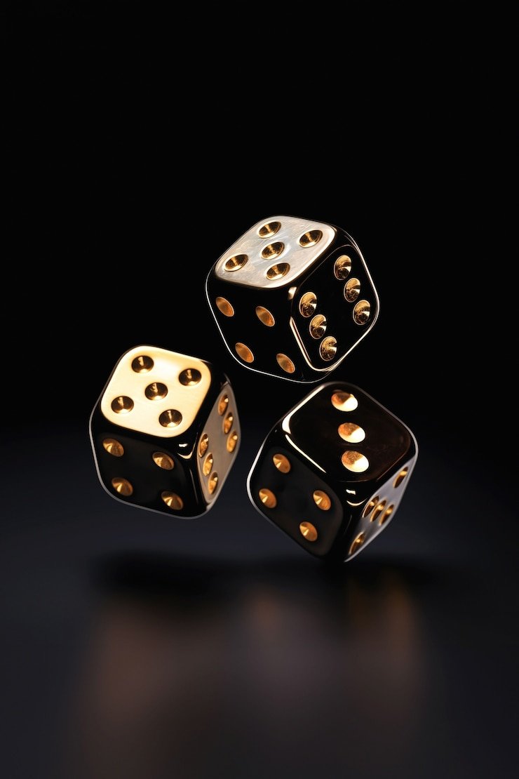 zara4d login Prize Table interface showing number game payouts and payout levels